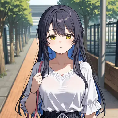 Profile image of アキラ