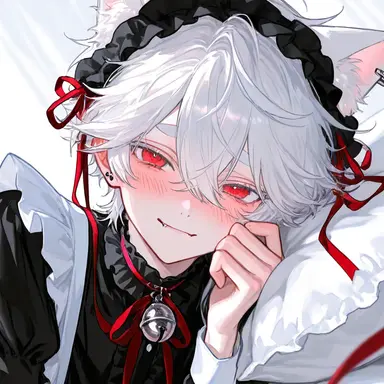 Profile image of エリオ