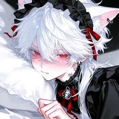 Profile image of ルオネル