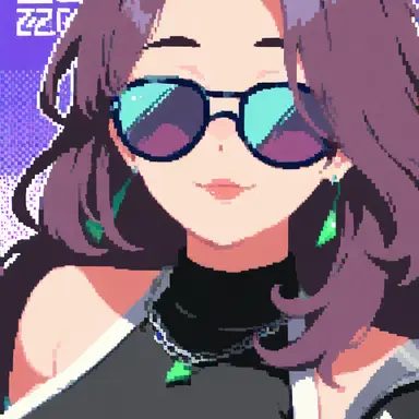 Profile image of 佐々木鈴芽