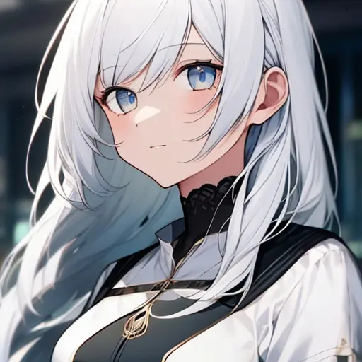 Roa_cho01의 주아(뭐야이게)