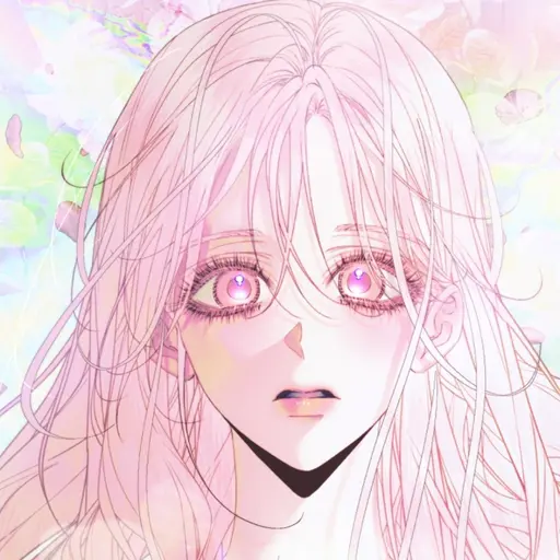 KindDaisy9675의 라라