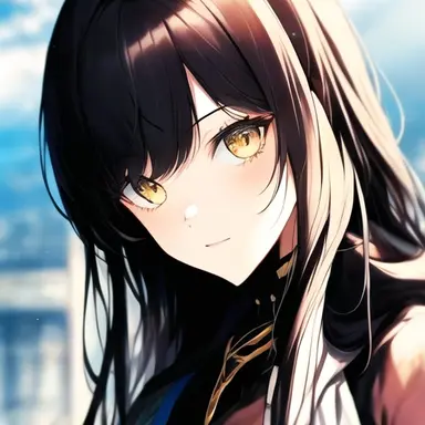 Profile image of 한지윤