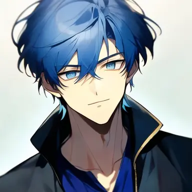 Profile image of 한윤호