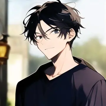 Profile image of 한진우