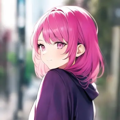 Profile image of 한서윤