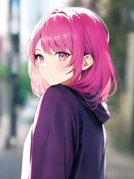 MadeByVeFour의 한서윤