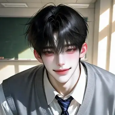 Profile image of 박호진