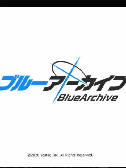 LavishMucus1431의 アビドス対策委員会