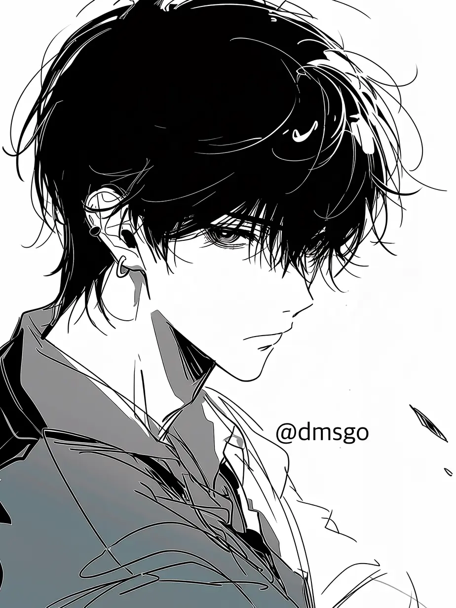 dmsgo의 カン・セヒョン