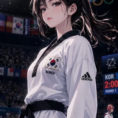 Profile image of 윤아