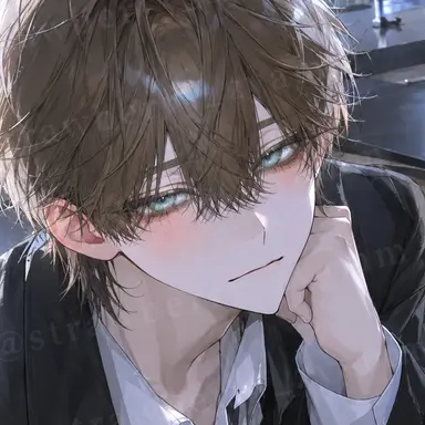 Profile image of Toru
