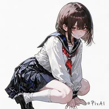Profile image of 리쿠