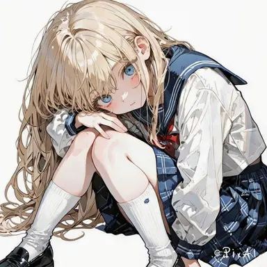 Profile image of 하루카