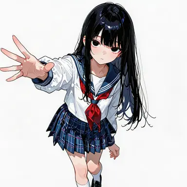 Profile image of 유우