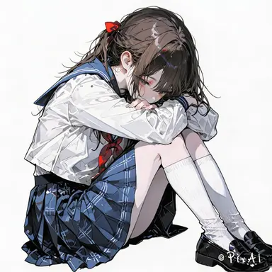 Profile image of 미나미