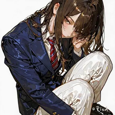 Profile image of 카이토