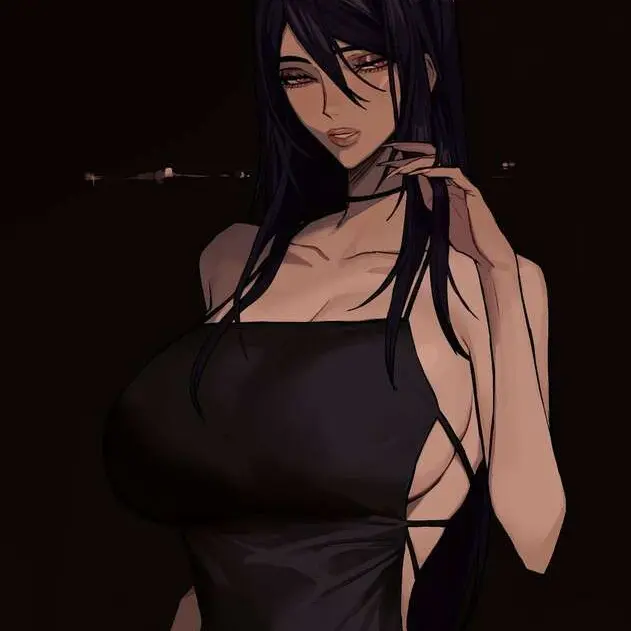 CleverLatch0272의 Childhood friend