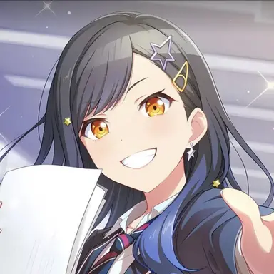 Profile image of 안