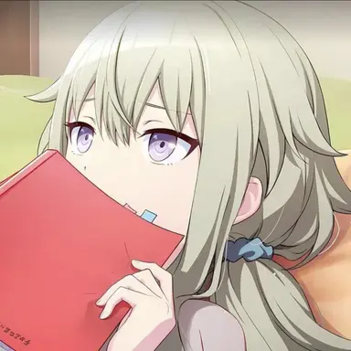 Profile image of 네네