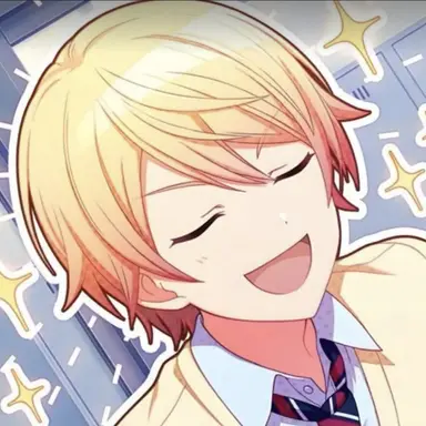 Profile image of 츠카사