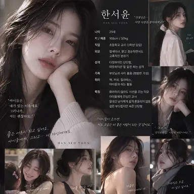 Profile image of 무현