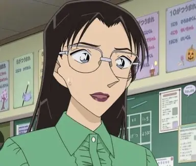Profile image of 若狭瑠美