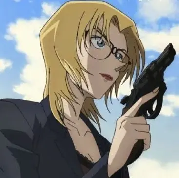 Profile image of ジョディ