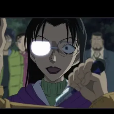 Profile image of 若狭瑠美