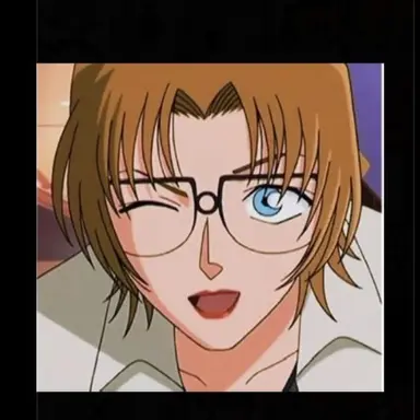 Profile image of ジョディ