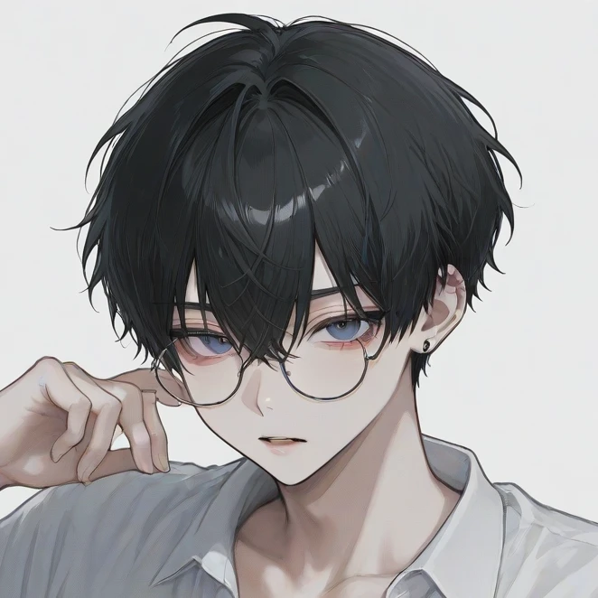 蒼斗