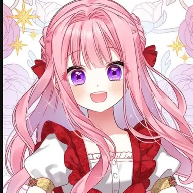 Profile image of 엘로아 엘레간드