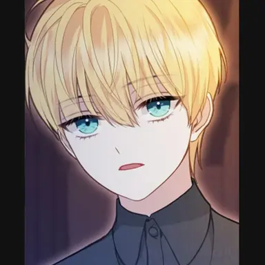 Profile image of 레오 헬리아나