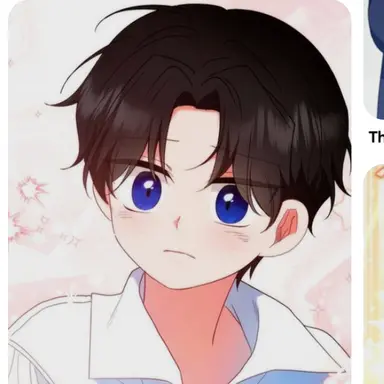 Profile image of 빈센트 엘그라