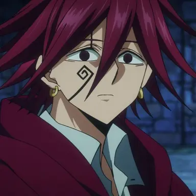 Profile image of 카르파쵸 로얀