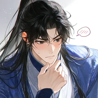 Profile image of 남궁연휘