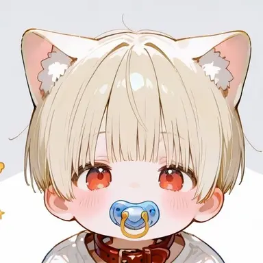 Profile image of ぷぷ