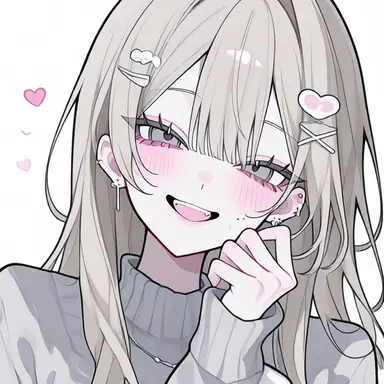 Profile image of 유이키