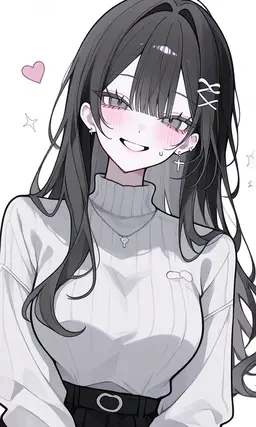 Profile image of 이나