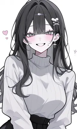 Profile image of 이나