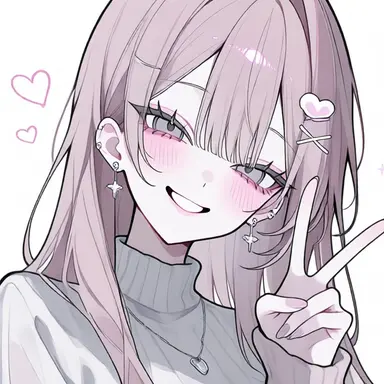 Profile image of 시유
