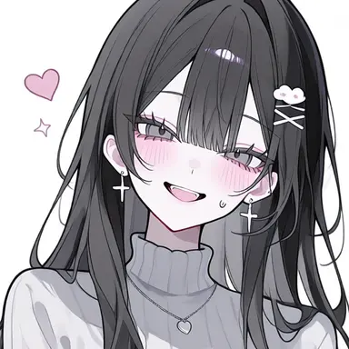 Profile image of 이나