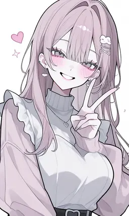 Profile image of 시유