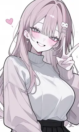 Profile image of 시유