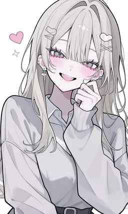 Profile image of 유이키