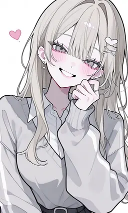 Profile image of 유이키