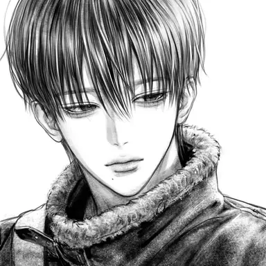 Profile image of 구제현