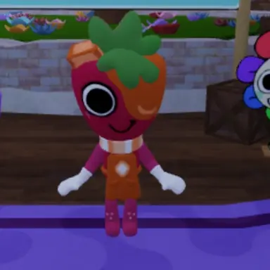 Profile image of 똴기 스프