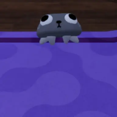 Profile image of 페블