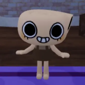 Profile image of 쉘리